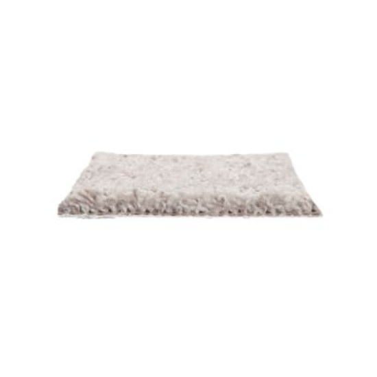 Stylish Edge - Rough Hewn Stylish Edge - Rough Hewn