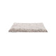 Stylish Edge - Rough Hewn Stylish Edge - Rough Hewn