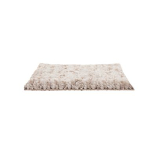 Stylish Edge - Rustic Leather Stylish Edge - Rustic Leather