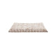 Stylish Edge - Rustic Leather Stylish Edge - Rustic Leather