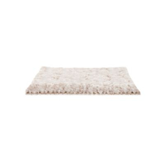 Stylish Edge - Spicewood Stylish Edge - Spicewood