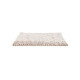 Stylish Edge - Spicewood Stylish Edge - Spicewood