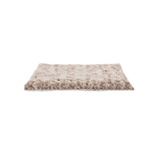 Stylish Edge - Pebble Brook Stylish Edge - Pebble Brook