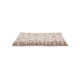 Stylish Edge - Pebble Brook Stylish Edge - Pebble Brook