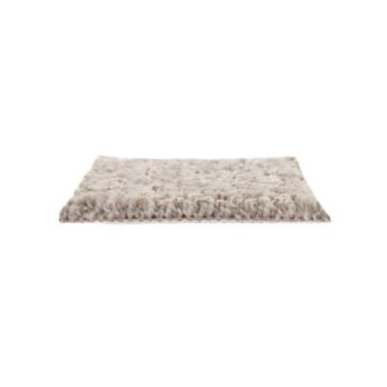 Stylish Edge - Quarry Tile Stylish Edge - Quarry Tile
