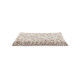 Stylish Edge - Quarry Tile Stylish Edge - Quarry Tile