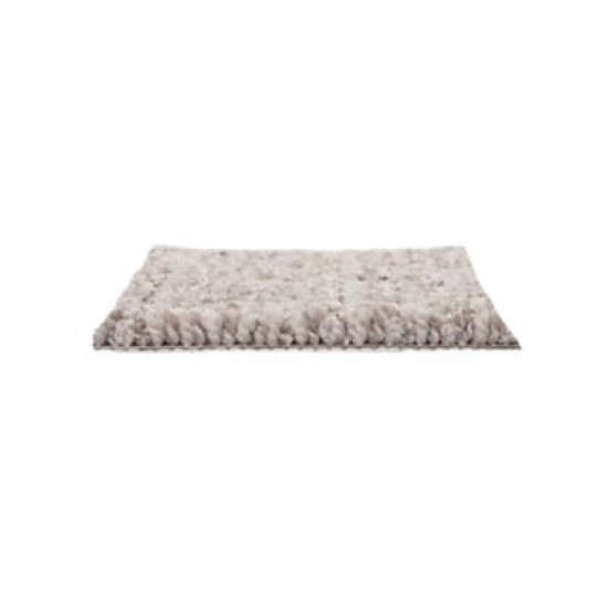 Stylish Edge - Shallow Earth Stylish Edge - Shallow Earth