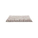 Stylish Edge - Shallow Earth Stylish Edge - Shallow Earth