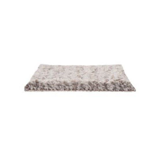Stylish Edge - Sedimentary Stylish Edge - Sedimentary