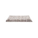 Stylish Edge - Sedimentary Stylish Edge - Sedimentary