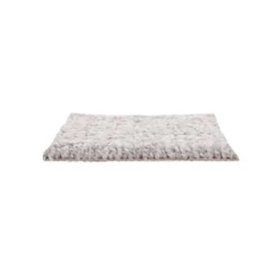 Stylish Edge - Coastal Fog Stylish Edge - Coastal Fog