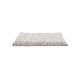 Stylish Edge - Coastal Fog Stylish Edge - Coastal Fog