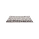 Stylish Edge - Night View Stylish Edge - Night View