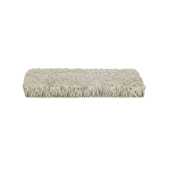 Industrial Tones - Lace Industrial Tones - Lace