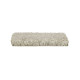 Industrial Tones - Lace Industrial Tones - Lace