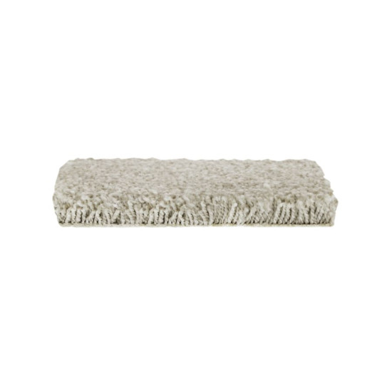 Industrial Tones - Muslin Industrial Tones - Muslin