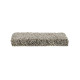 Industrial Tones - Natural Silk Industrial Tones - Natural Silk