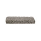 Industrial Tones - Graphite Industrial Tones - Graphite