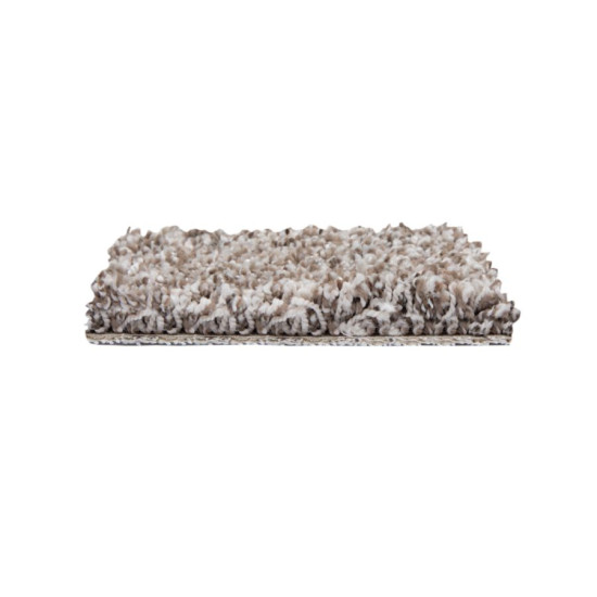 Sp398 - Brushed Suede Sp398 - Brushed Suede