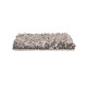 Sp398 - Brushed Suede Sp398 - Brushed Suede
