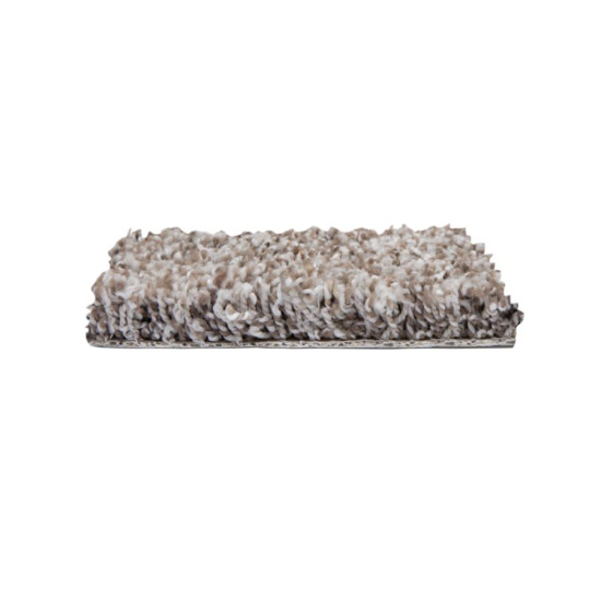 Sp398 - Mushroom Cap Sp398 - Mushroom Cap