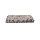 Sp398 - Mushroom Cap Sp398 - Mushroom Cap