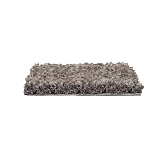 Hl104 - Coffee Bean Hl104 - Coffee Bean