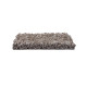 Hl104 - Coffee Bean Hl104 - Coffee Bean