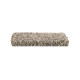 Sp399 - Brushed Suede Sp399 - Brushed Suede