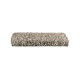 Sp399 - Mushroom Cap Sp399 - Mushroom Cap