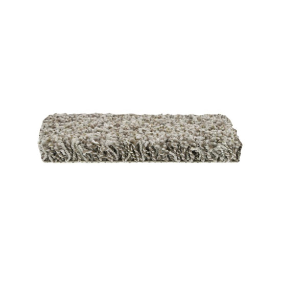 Sp399 - Urban Loft Sp399 - Urban Loft