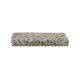 Sp399 - Urban Loft Sp399 - Urban Loft