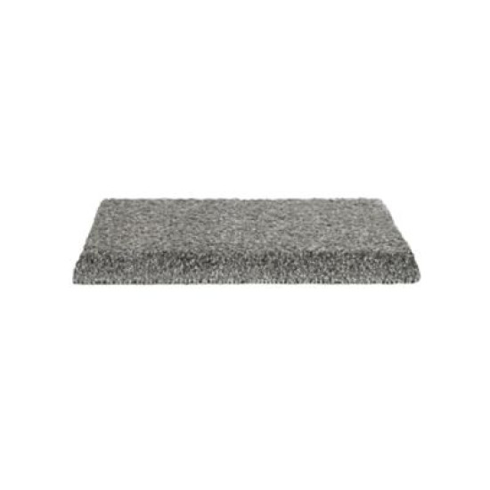 193Hb - Alden Charcoal 193Hb - Alden Charcoal