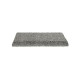 193Hb - Alden Charcoal 193Hb - Alden Charcoal