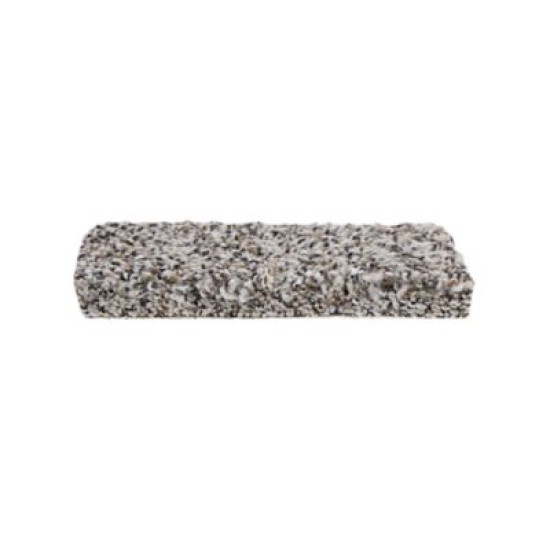 Remarkable Vision - Smooth Tile Remarkable Vision - Smooth Tile