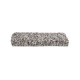 Remarkable Vision - Smooth Tile Remarkable Vision - Smooth Tile