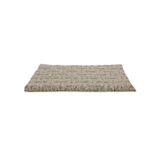 Universal Edge - Canvas Universal Edge - Canvas