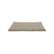 Universal Edge - Canvas Universal Edge - Canvas