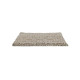Universal Edge - Catalina Universal Edge - Catalina