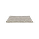 Universal Edge - Mineral Universal Edge - Mineral