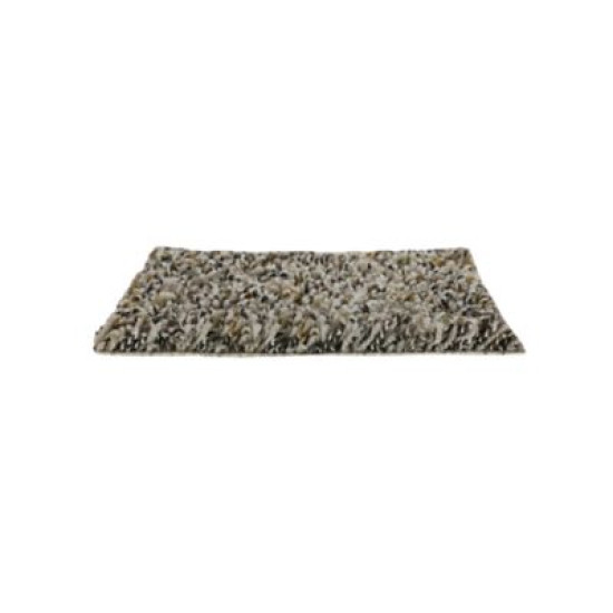 Captivating Outlook - Carved Stone Captivating Outlook - Carved Stone