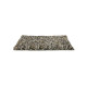 Captivating Outlook - Carved Stone Captivating Outlook - Carved Stone