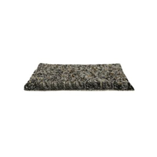 Captivating Outlook - Studio Steel Captivating Outlook - Studio Steel