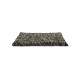 Captivating Outlook - Studio Steel Captivating Outlook - Studio Steel