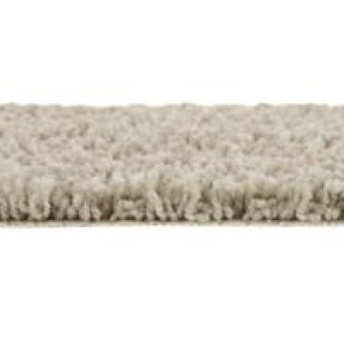 Hb227 - Canvas