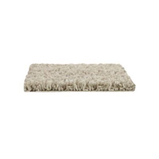 Hb227 - Canvas Hb227 - Canvas