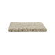 Hb227 - Canvas Hb227 - Canvas