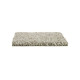 Hb227 - Oat Hb227 - Oat