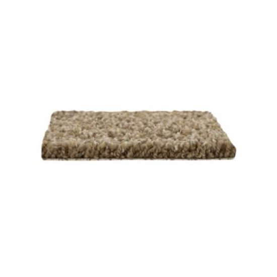 Hb227 - Rich Copper Hb227 - Rich Copper