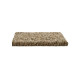 Hb227 - Rich Copper Hb227 - Rich Copper
